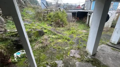 House in Boiro photo 7