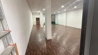 Local comercial en alquiler en Vimieiro - Vista 2