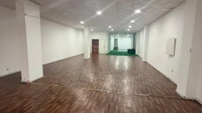 Local comercial en alquiler en Vimieiro - Vista 3