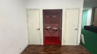 Local comercial en alquiler en Vimieiro - Vista 4