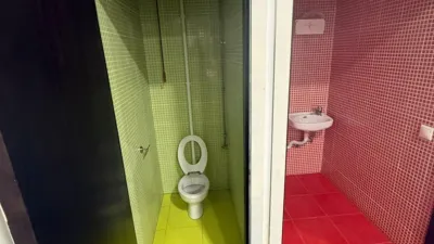 Local comercial en alquiler en Vimieiro - Vista 5