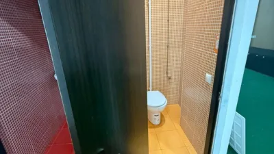 Local comercial en alquiler en Vimieiro - Más