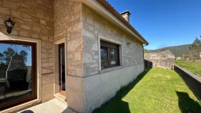 Casa en Bealo photo 10