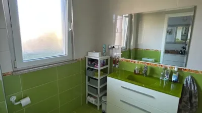 Casa en Bealo photo 15