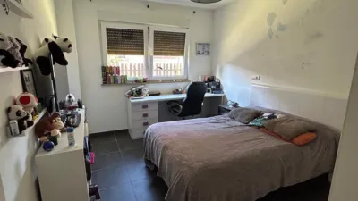 Casa en Bealo photo 16
