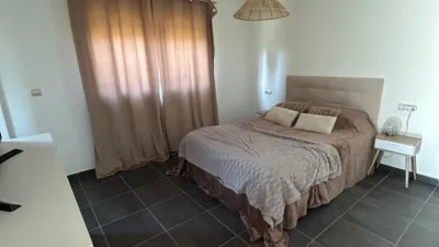 Casa en Bealo photo 17