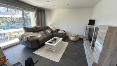 Casa en Bealo photo 19