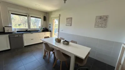 Casa en Bealo photo 25