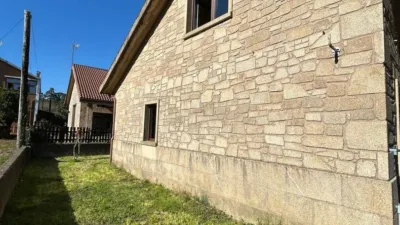 House in Boiro photo 4