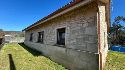 House in Boiro photo 5