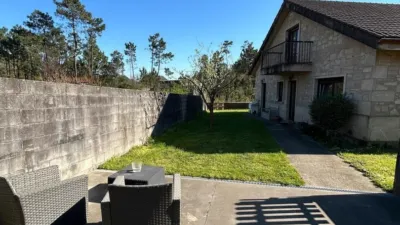 Casa en Bealo photo 7