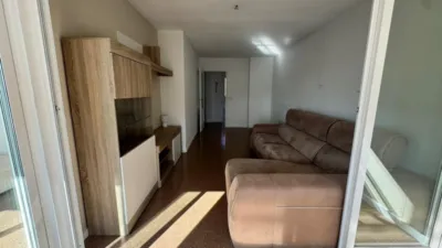 Piso – Benidorm - Vista 3