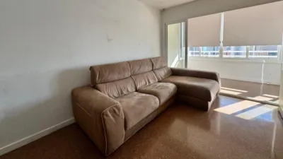 Piso – Benidorm - Vista 4