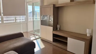 Piso – Benidorm - Vista 5
