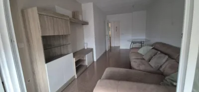 Piso – Benidorm - Más
