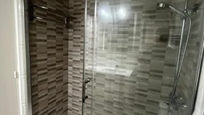 Apartment on Avenida del Mediterráneo photo 21