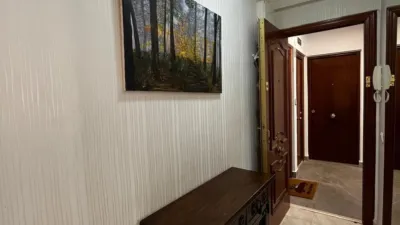 Apartment on Avenida del Mediterráneo photo 9