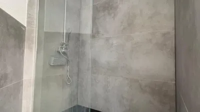 Apartment on Avenida de Emilio Ortuño photo 10