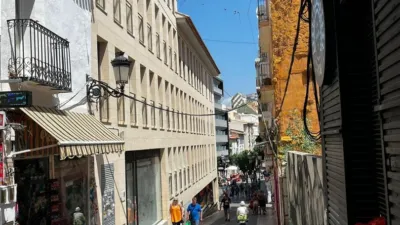 House on Calle Mayor photo 3