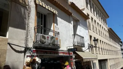 House on Calle Mayor photo 4