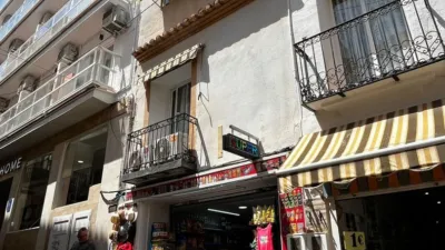 House on Calle Mayor photo 5