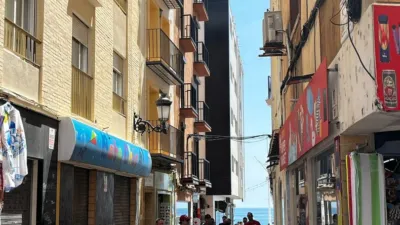 House on Calle Mayor photo 6