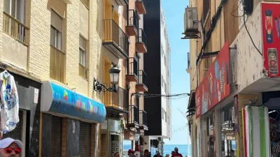 House on Calle Mayor photo 8