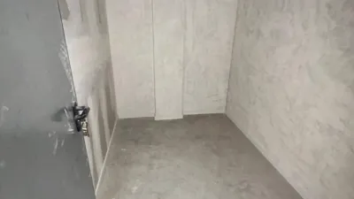 Trastero en venta en Ribeira - Vista 2