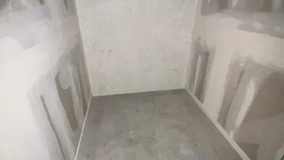 Trastero en venta en Ribeira - Vista 3