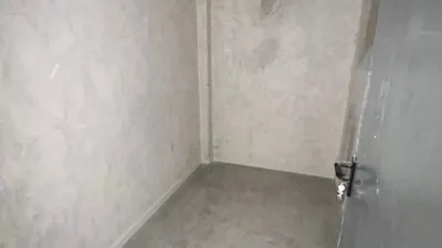Trastero en venta en Ribeira - Vista 4