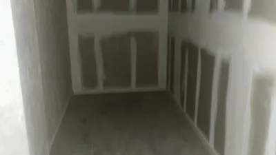Trastero en venta en Ribeira - Vista 5