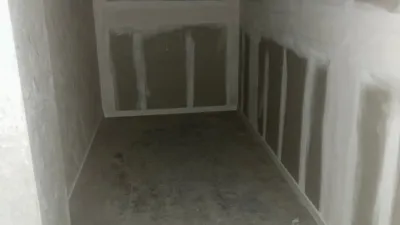 Trastero en venta en Ribeira - Más