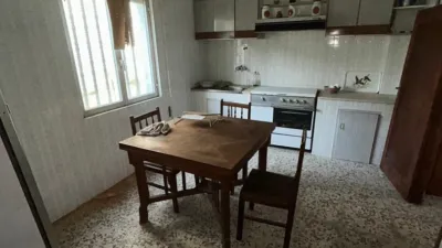 House in Carreira - Castiñeiras - Aguiño photo 10