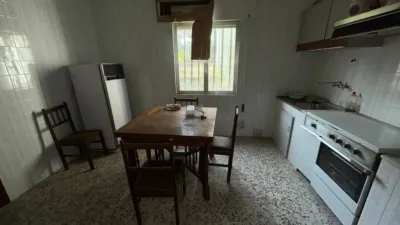 House in Carreira - Castiñeiras - Aguiño photo 12