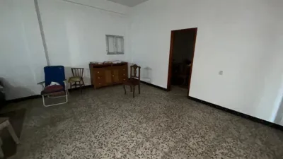 House in Carreira - Castiñeiras - Aguiño photo 14