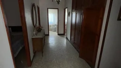 House in Carreira - Castiñeiras - Aguiño photo 18