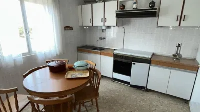House in Carreira - Castiñeiras - Aguiño photo 20