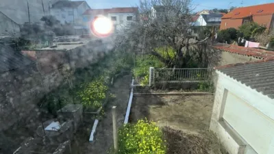 House in Carreira - Castiñeiras - Aguiño photo 22