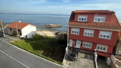 House in Carreira - Castiñeiras - Aguiño photo 2