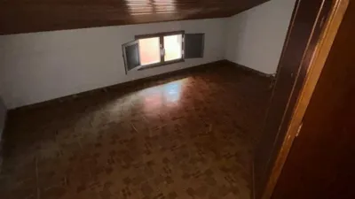House in Carreira - Castiñeiras - Aguiño photo 30