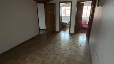 House in Carreira - Castiñeiras - Aguiño photo 31
