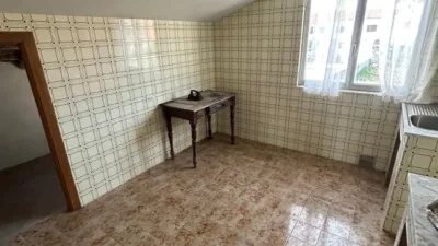 House in Carreira - Castiñeiras - Aguiño photo 32