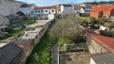 House in Carreira - Castiñeiras - Aguiño photo 33