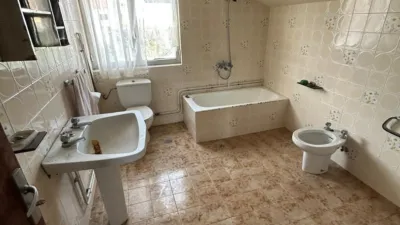 House in Carreira - Castiñeiras - Aguiño photo 34