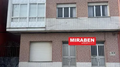 House in Carreira - Castiñeiras - Aguiño photo 35
