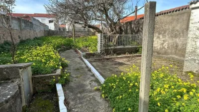 House in Carreira - Castiñeiras - Aguiño photo 36