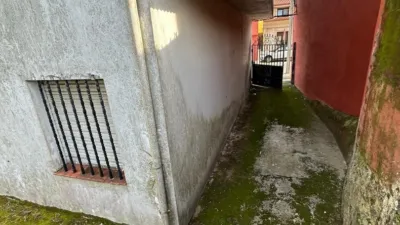 House in Carreira - Castiñeiras - Aguiño photo 39