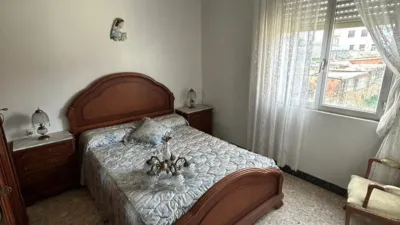 House in Carreira - Castiñeiras - Aguiño photo 40