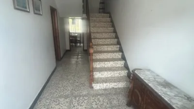 House in Carreira - Castiñeiras - Aguiño photo 6