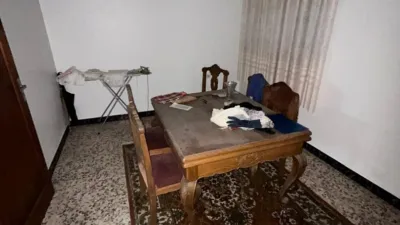 House in Carreira - Castiñeiras - Aguiño photo 9
